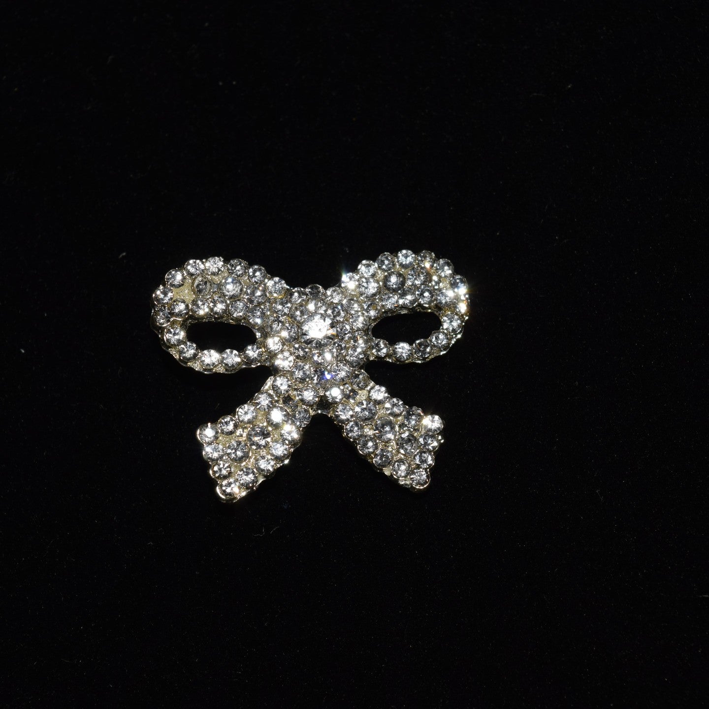 BlingBow