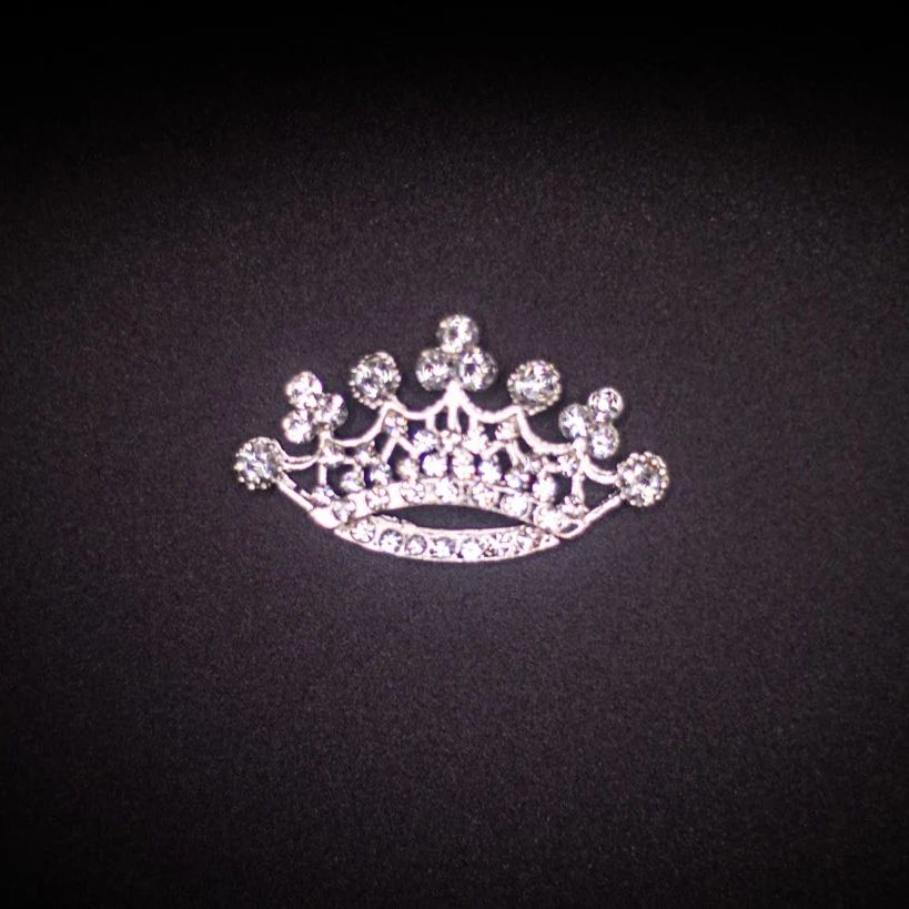 BlingCrown