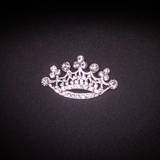 BlingCrown