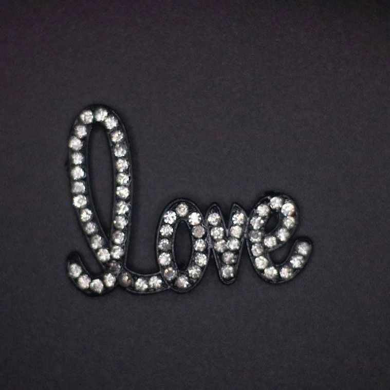 BlingLove