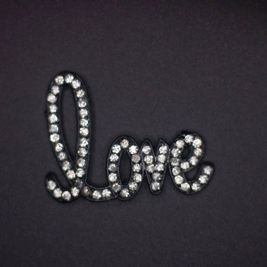 BlingLove